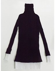 7天以內(nèi) - 婕詩婭 / 毛衣、針織衫 / 女裝 - 服飾箱包 - 亞馬遜