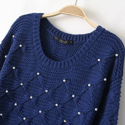 服裝-原單運(yùn)動,戶外,休閑服裝尾貨采購平臺求購產(chǎn)品詳情