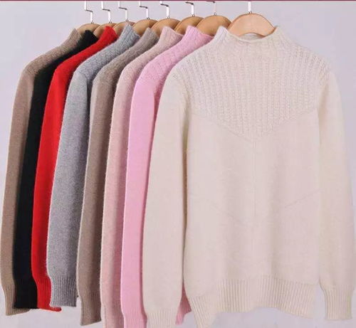 選對了這件 御寒神器 ,天再冷也能美麗動人