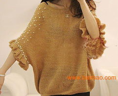 生產(chǎn) 韓版女裝毛衣 時尚休閑毛衣 潮流熱款毛衣,生產(chǎn) 韓版女裝毛衣 時尚休閑毛衣 潮流熱款毛衣生產(chǎn)廠家,生產(chǎn) 韓版女裝毛衣 時尚休閑毛衣 潮流熱款毛衣價格