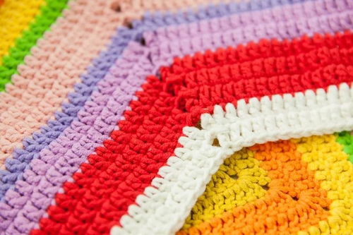 環(huán)保面料新篇 再生滌綸面料 有機棉 彩色棉 竹纖維