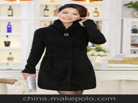 貂絨圍巾供應商,價格,貂絨圍巾批發(fā)市場 