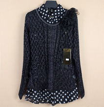 【鴻洋】最新最全鴻洋 產品參考信息