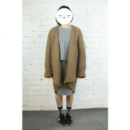 杉美女裝加盟 代理 杉美女裝加盟 電話 加盟費(fèi)多少錢(qián)