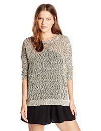 Lucky Brand 幸運(yùn)商標(biāo) 或 US POLO ASSN - 毛衣、針織衫 / 女裝 - 服飾箱包 - 亞馬遜