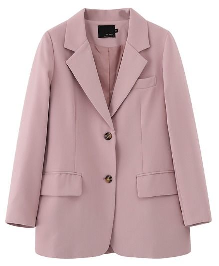 浙江2020女裝外套批發(fā) 聚焦針織服裝與女士毛呢大衣市場(chǎng)趨勢(shì)