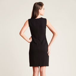 探索IBJ女裝 產(chǎn)品亮點(diǎn)、加盟優(yōu)勢(shì)與針織服裝特色