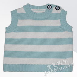 寶貝羚羊服飾 針織服裝產(chǎn)品特色與加盟店經(jīng)營分析