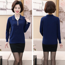 常熟女裝批發(fā)市場(chǎng)針織服裝價(jià)格、圖片、批發(fā)采購與供應(yīng)商全攻略